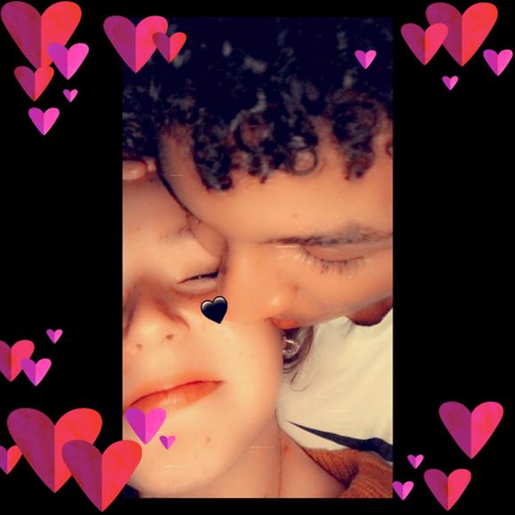 Meet your Posher, Kaylee - Picture 1 of 1